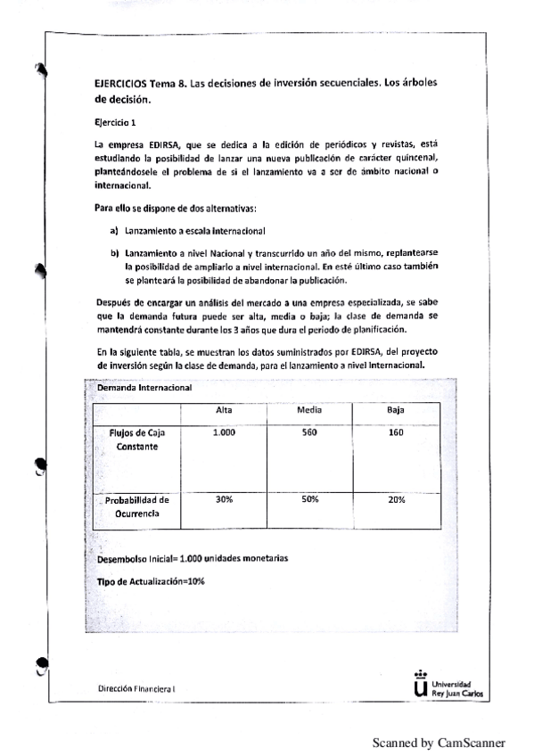 Miniatura del documento Ejercicios tema 8.pdf