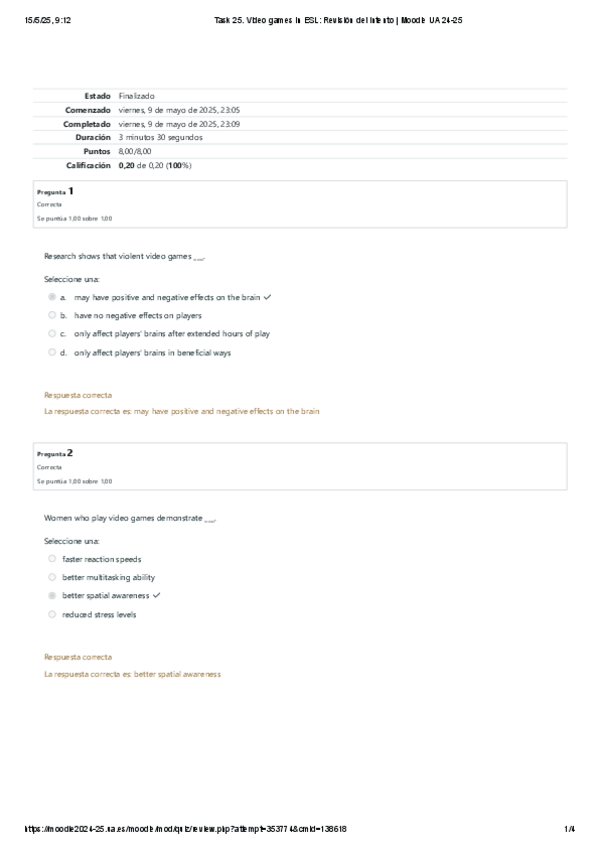 Miniatura del documento Task-25.-Video-games-in-ESL-Revision-del-intento--Moodle-UA-24-25.pdf