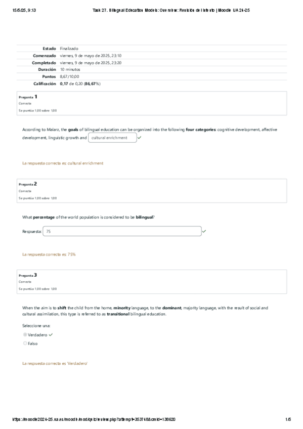 Miniatura del documento Task-27.-Bilingual-Education-Models-Overview-Revision-del-intento--Moodle-UA-24-25.pdf