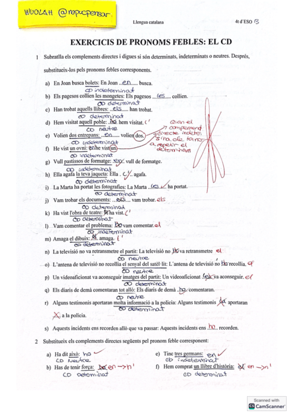 Miniatura del documento CATALAN-ej-Pronoms-febles-CI.pdf