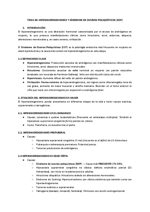 Miniatura del documento TEMA-34-HIPERANDROGENISMOS-Y-SINDROME-DE-OVARIOS-POLIQUISTICOS-SOP.pdf