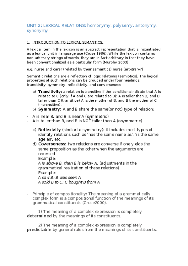 Miniatura del documento UNIT-2.docx