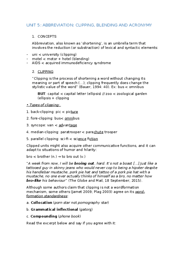 Miniatura del documento UNIT-5.docx