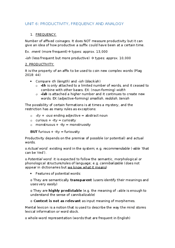 Miniatura del documento UNIT-6.docx