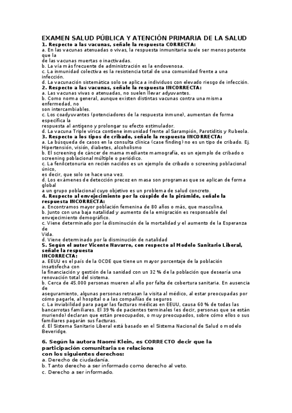 Miniatura del documento preguntas-salud-publica-con-respuestas.docx