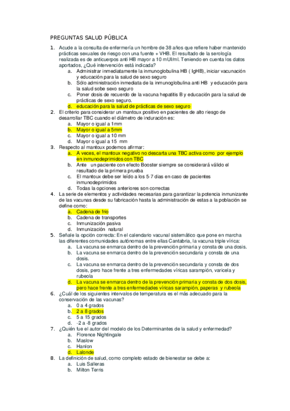Miniatura del documento SALUP-PUBLICA-MAS-RESPUESTAS.docx
