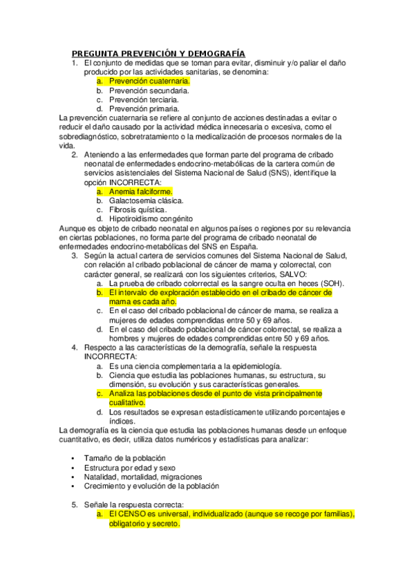 Miniatura del documento DEMOGRAFIA-Y-NIVELES-DE-PREVENCION-TEST.docx