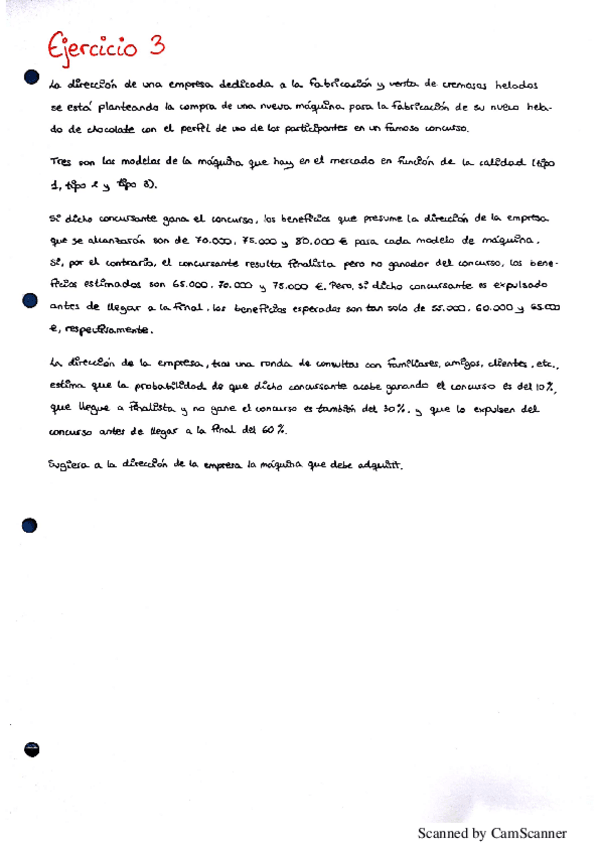 Miniatura del documento Ejercicio 3 arboles de decision.pdf