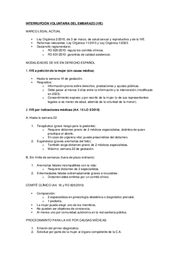 Miniatura del documento TEORIA-Y-TEST-IVE-Y-INTELIGENCIA-ARTIFICAL.docx