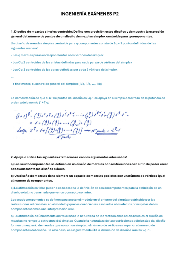 Miniatura del documento EXAMENES-P2-RESUELTOS-CON-ENUNCIADOS.pdf