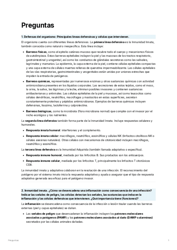 Miniatura del documento Preguntas.pdf