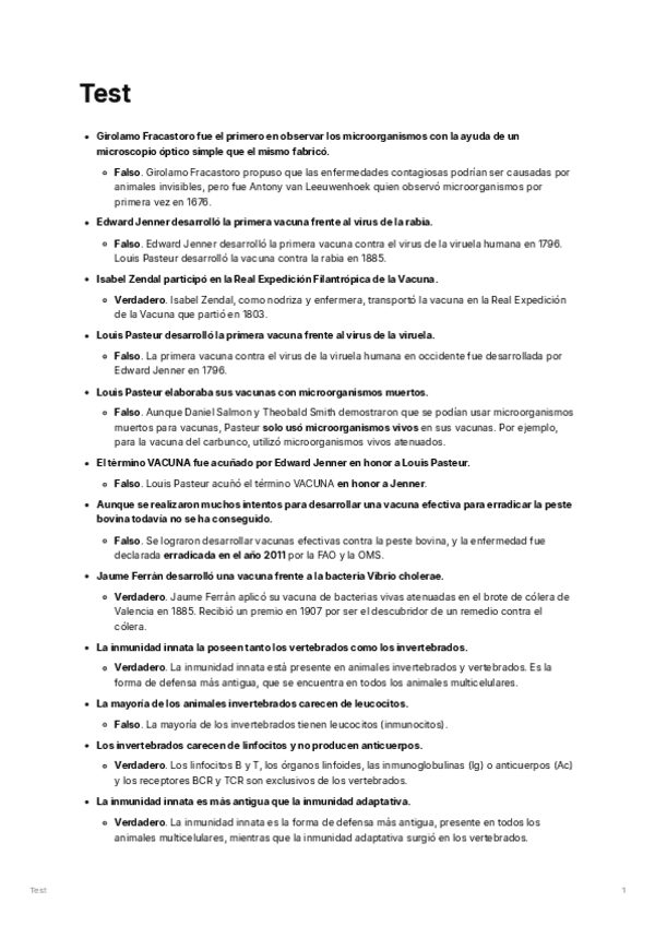Miniatura del documento Recopilatorios-Test.pdf