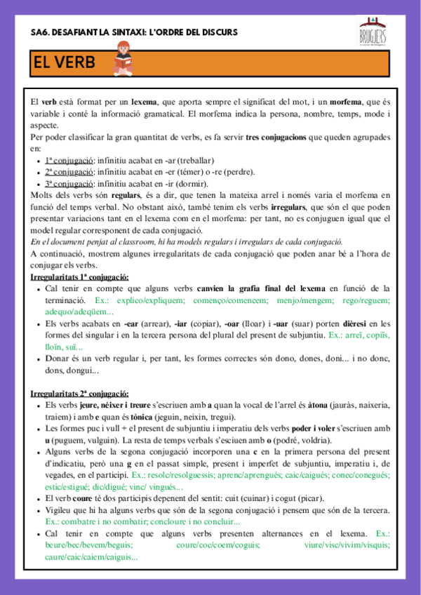 Miniatura del documento El-verb-teoria-1.pdf