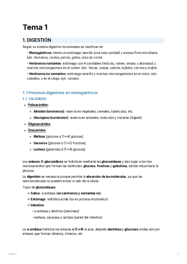 Miniatura del documento Tema-1.pdf