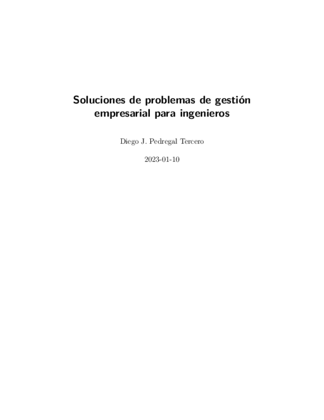 Miniatura del documento Soluciones-listas-de-problemas.pdf