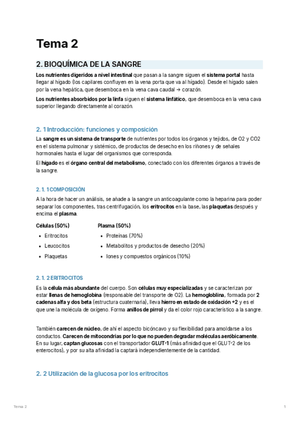 Miniatura del documento Tema-2.pdf