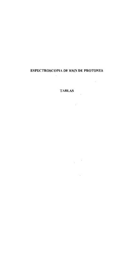 Miniatura del documento tablas RMN.pdf