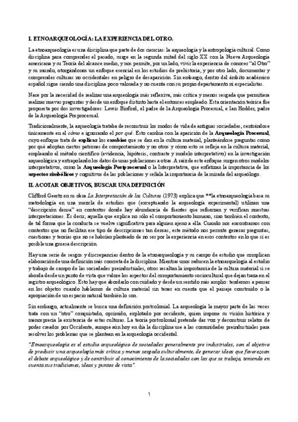 Miniatura del documento La-experiencia-del-otro-resumen.pdf