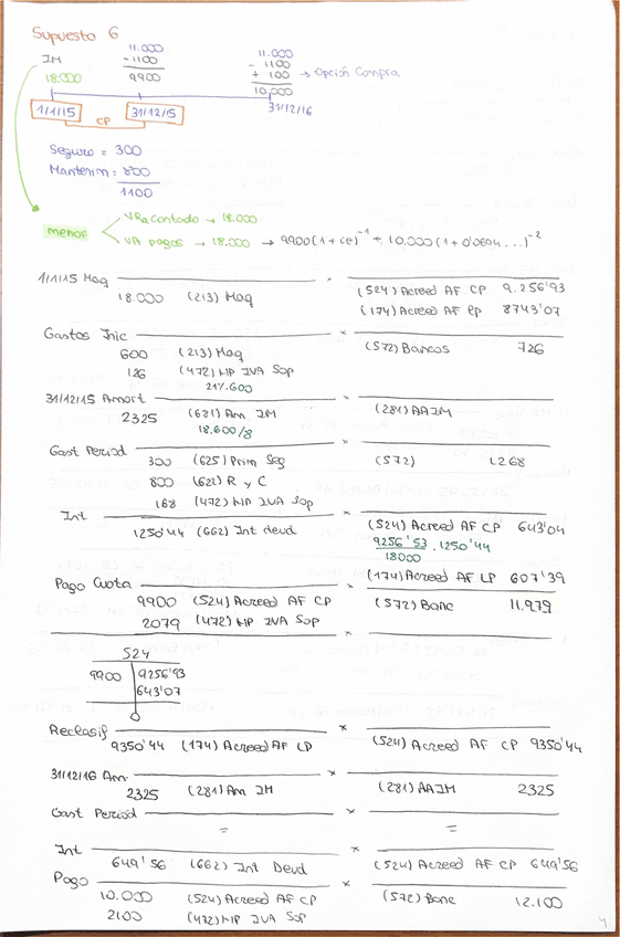 Miniatura del documento TEMA-6-parte-2.pdf