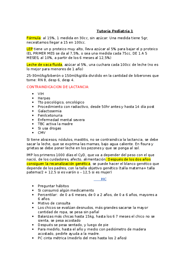 Miniatura del documento Pediatria.docx