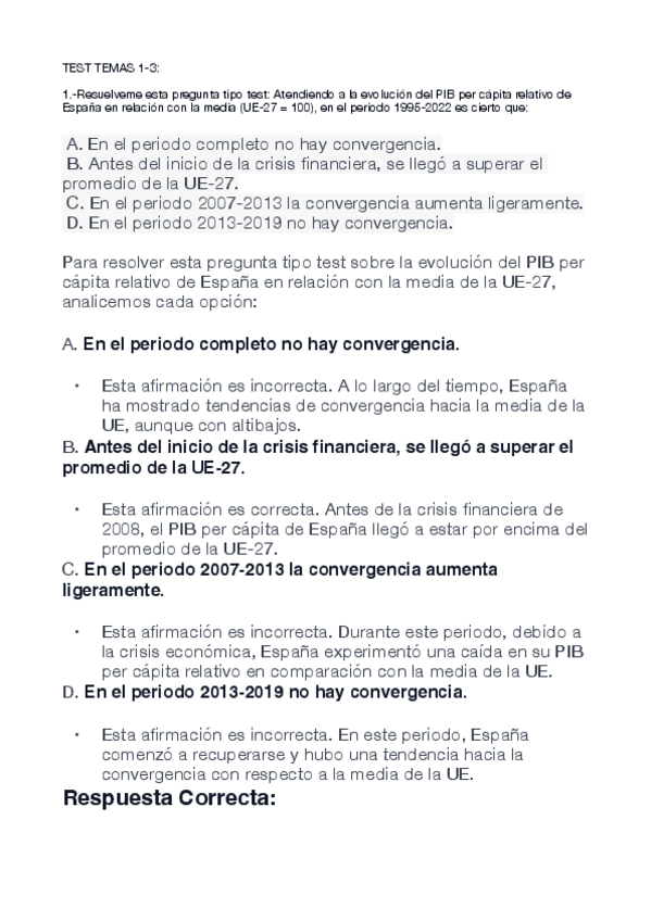 Miniatura del documento Test-Espanola-1-3.pdf