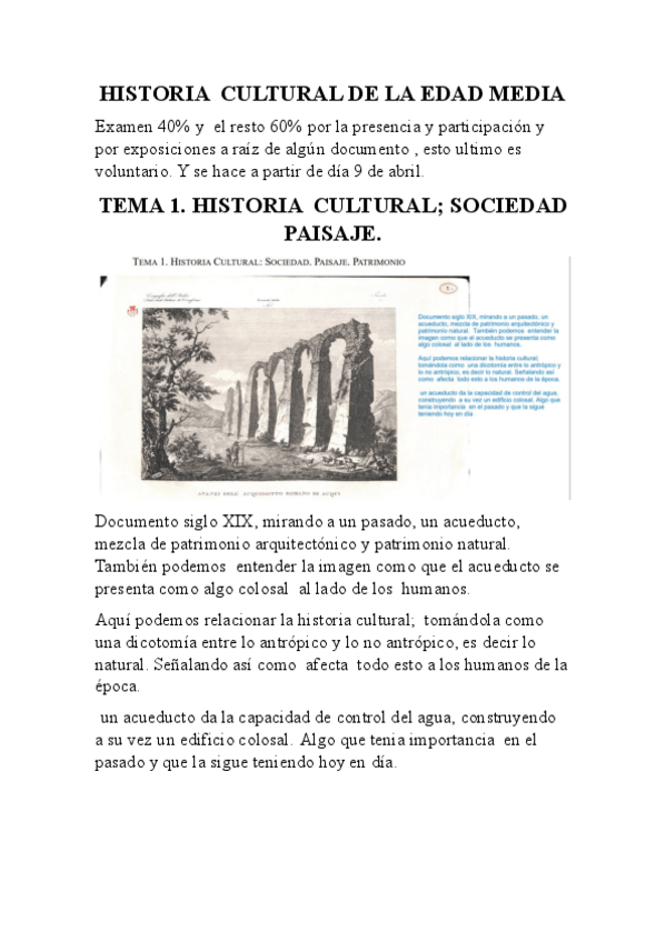 Miniatura del documento HISTORIA-CULTURAL-DE-LA-EDAD-MEDIA.pdf