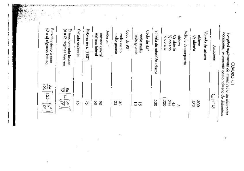 Miniatura del documento Longitudes_equivalentes.pdf