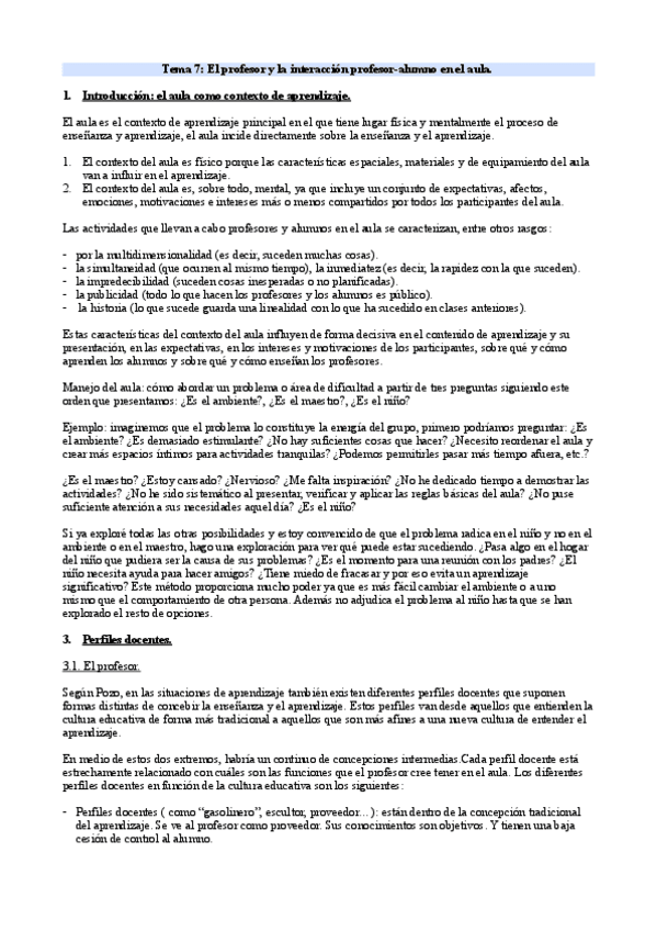 Miniatura del documento Educacion-t.7--9h.pdf