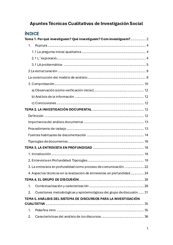 Miniatura del documento Apuntes-Tecnicas-Cualitativas-de-Investigacion-Social.-MMC.pdf
