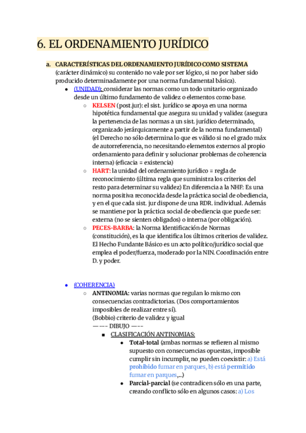 Miniatura del documento tema-6.pdf