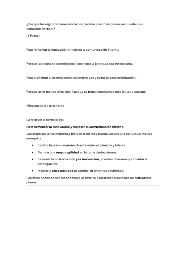 Miniatura del documento EXAMEN.pdf