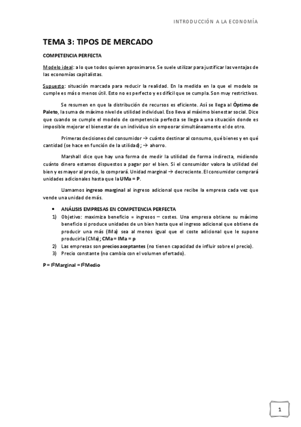 Miniatura del documento TEMA 3 - mercados.pdf