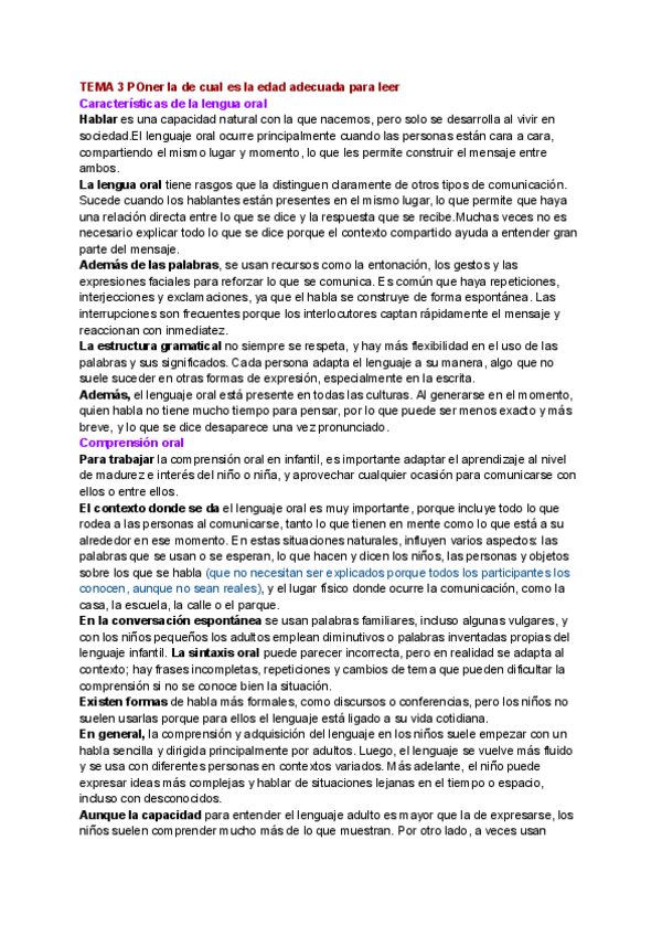 Miniatura del documento segundo-parcial-lengua.pdf