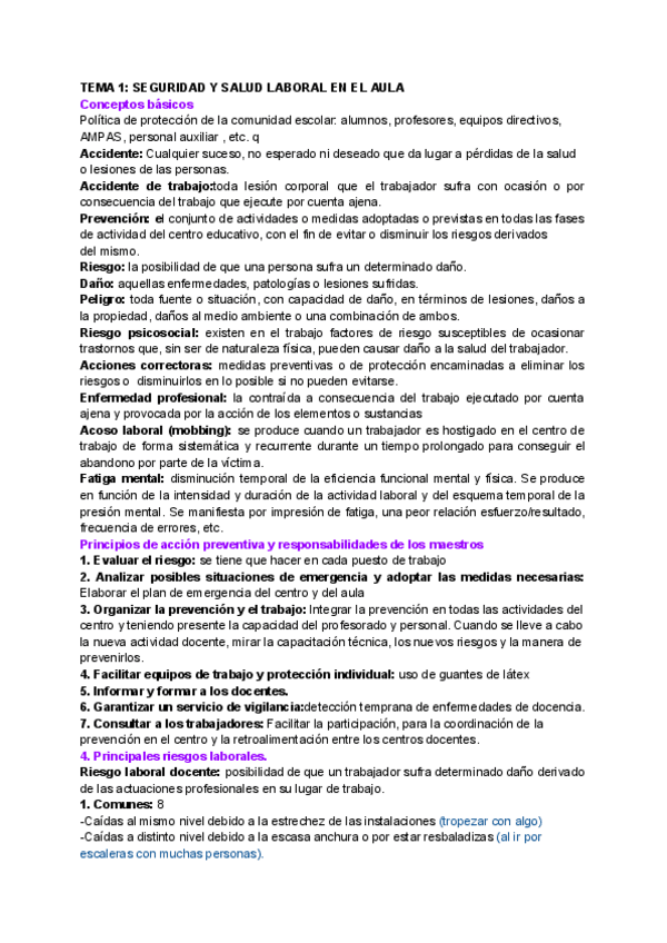 Miniatura del documento optimizacion-primer-parcial.pdf