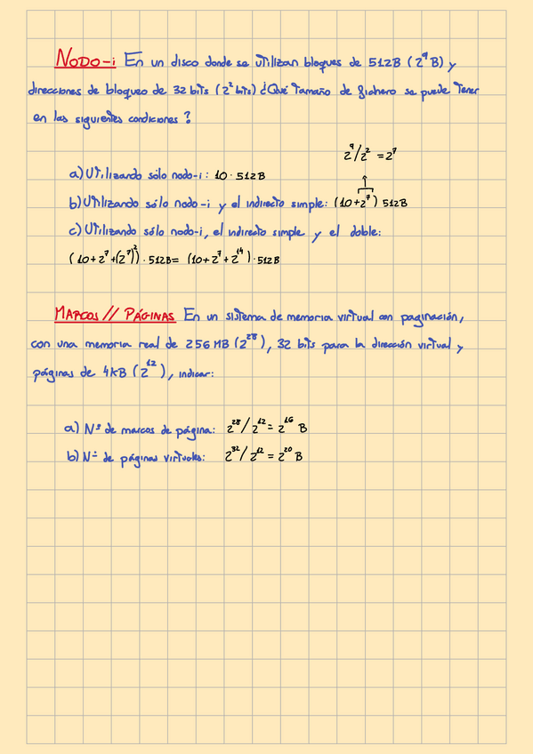 Miniatura del documento Ejercicios-SO.pdf