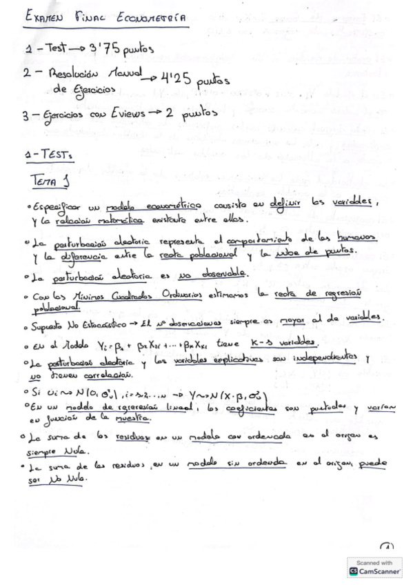 Miniatura del documento Examen-Final-Econometria--test--Eviews.pdf