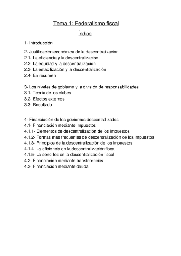 Miniatura del documento Tema 1.docx