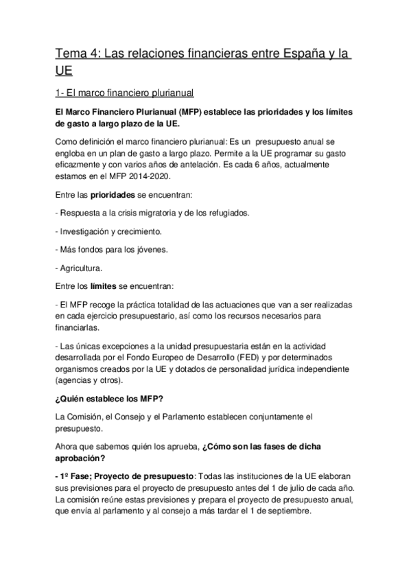 Miniatura del documento Tema 4 de Ignacio.docx