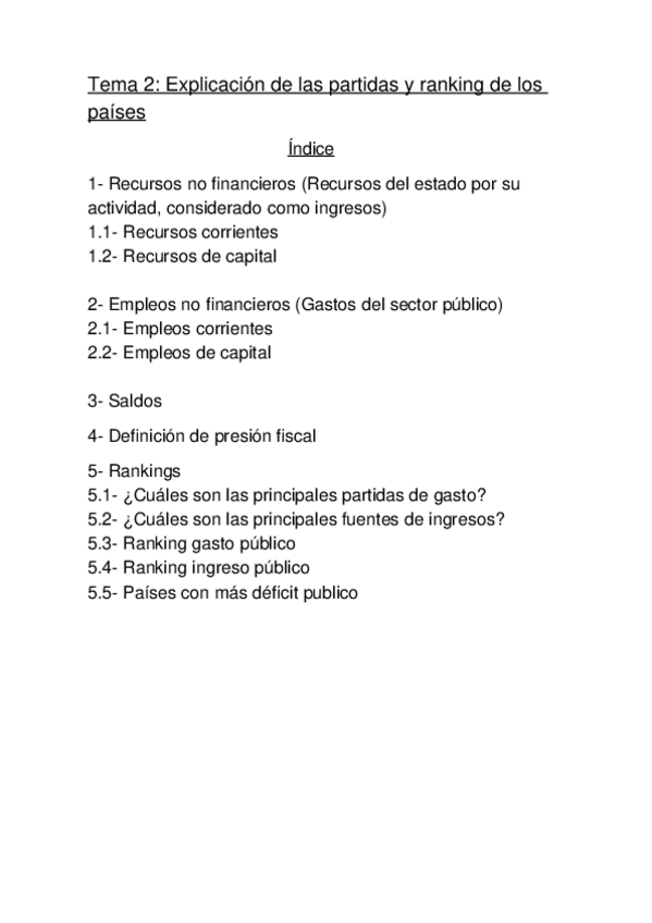 Miniatura del documento Tema 2 de Ignacio.docx