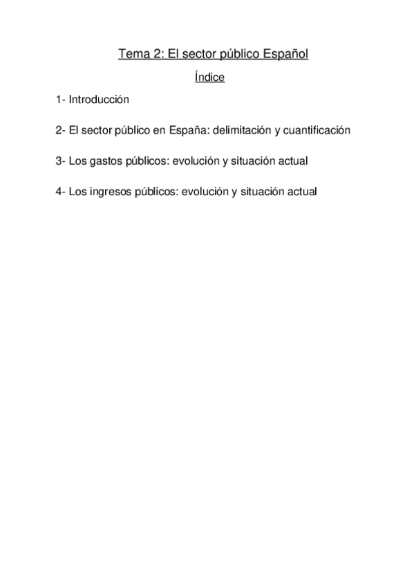 Miniatura del documento Tema 2.docx