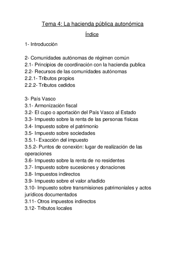 Miniatura del documento Tema 4.docx