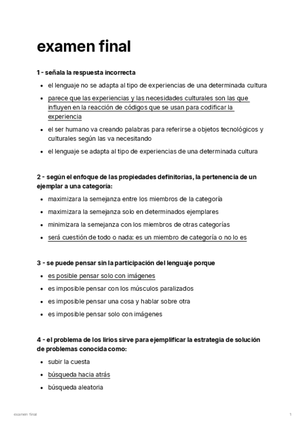 Miniatura del documento Preguntas-Examen.pdf