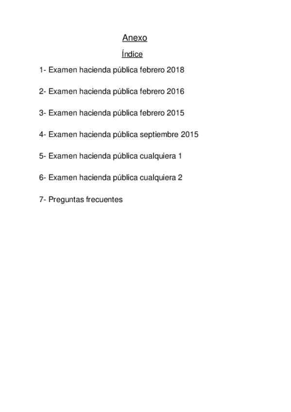 Miniatura del documento Anexo.docx