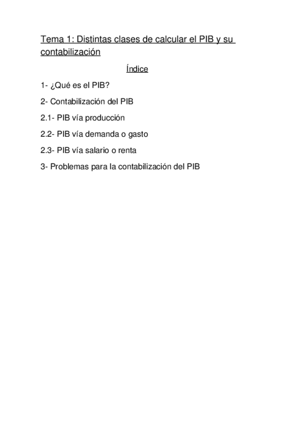 Miniatura del documento Tema 1 de Ignacio.docx
