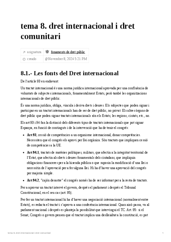 Miniatura del documento tema-8--Dret-internacional-i-dret-comunitari.pdf