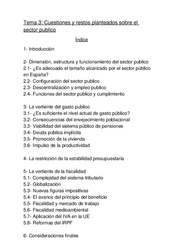 Miniatura del documento Tema 3.docx