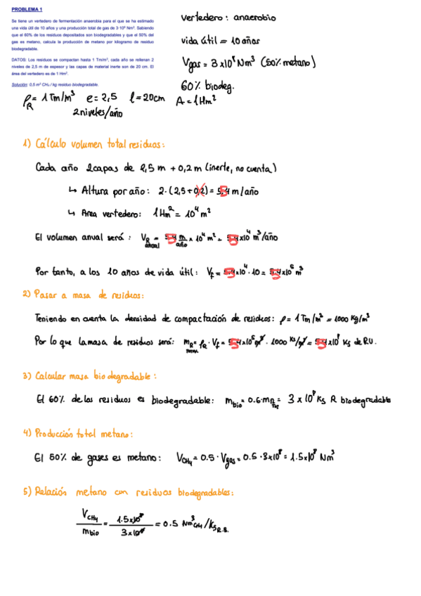 Miniatura del documento Problemas-Residuos.pdf