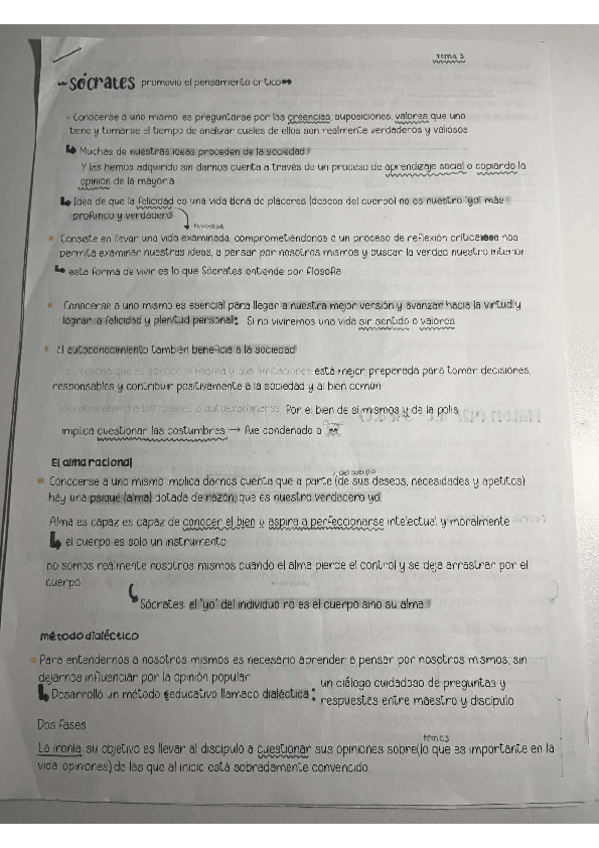 Miniatura del documento El-alma-Socrates-Platon-y-Aristoteles.pdf