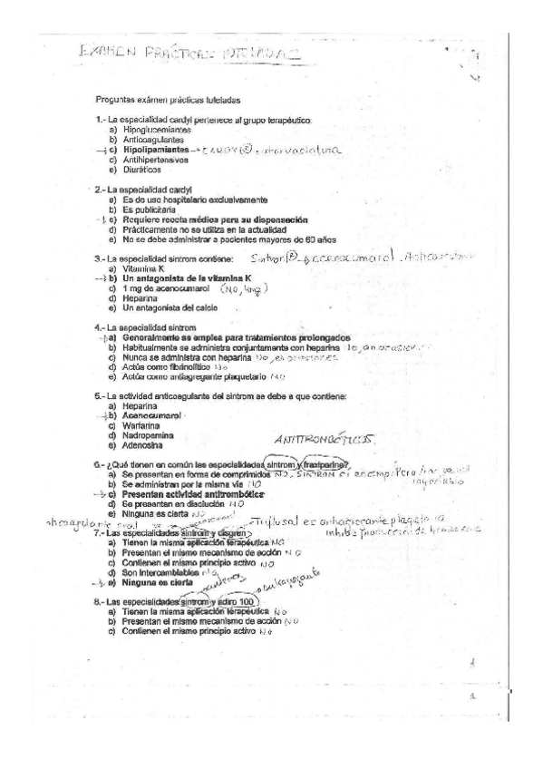 Miniatura del documento Examen-TUTELADAS.pdf
