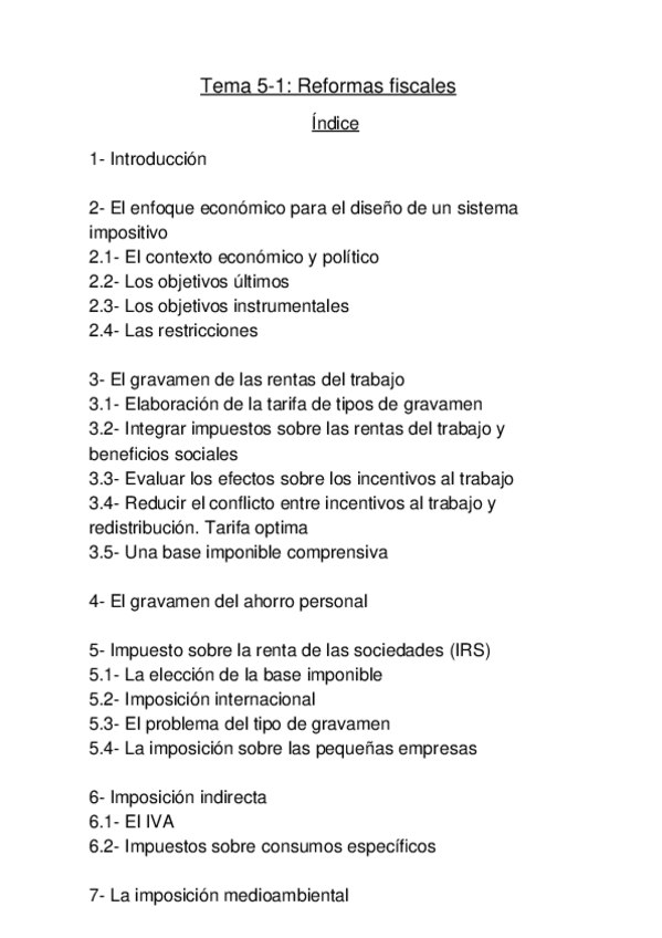 Miniatura del documento Tema 5-1.docx